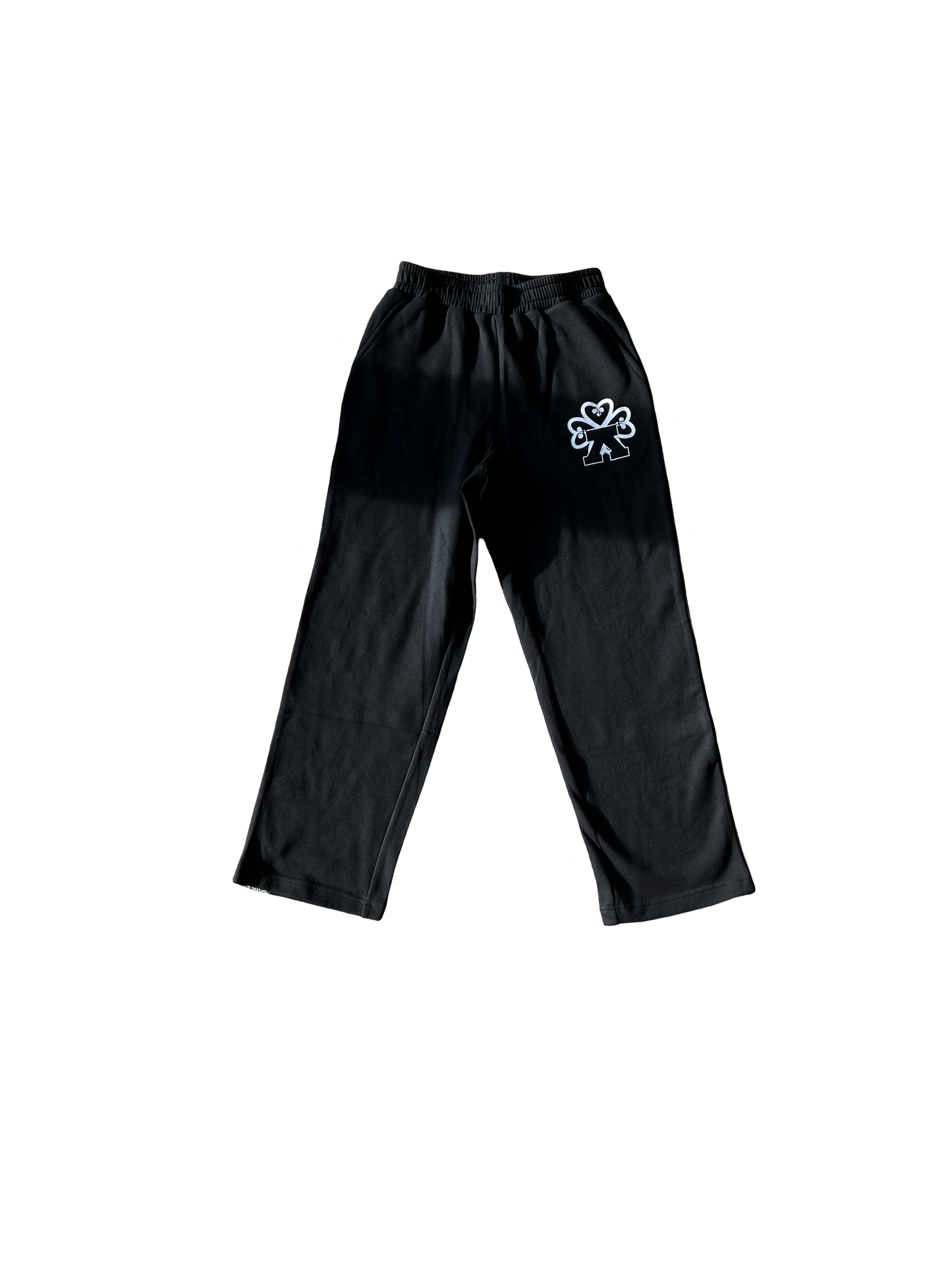 Racer Pants