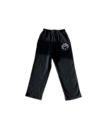 Racer Pants