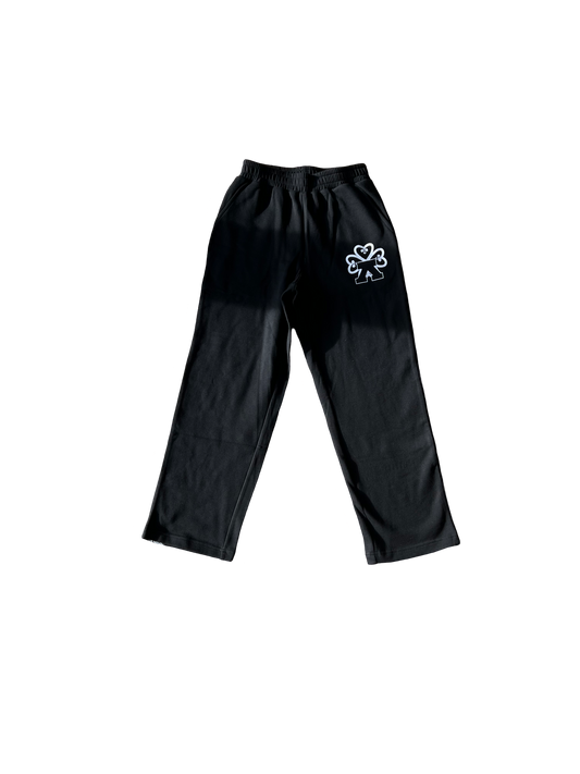 Racer Pants