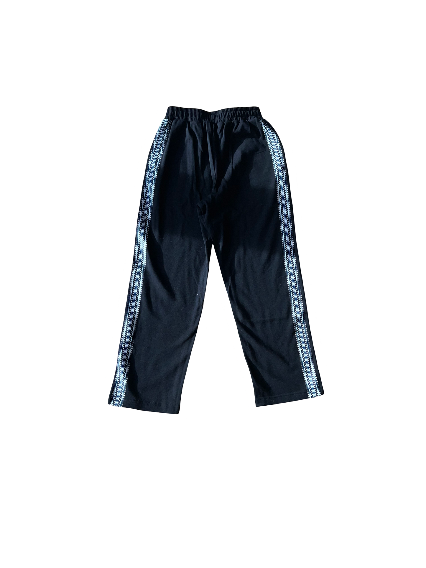 Racer Pants