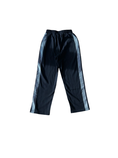 Racer Pants